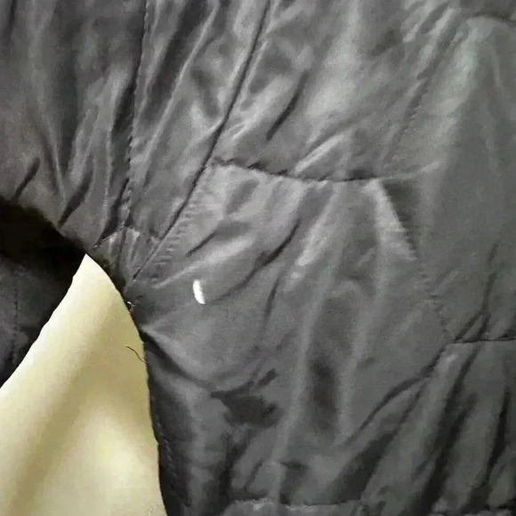 AUTHENTIC Vintage 90s Adidas Equipment Men's Jacket - Picture 6 of 8